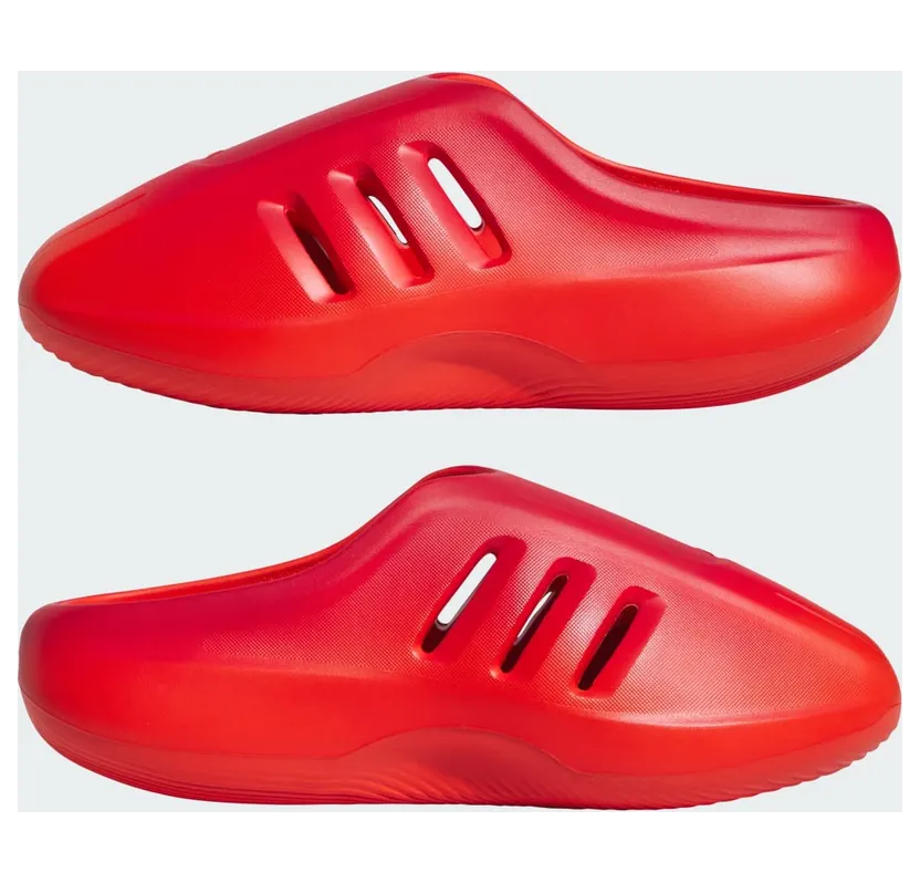 adidas-adifom JI4552