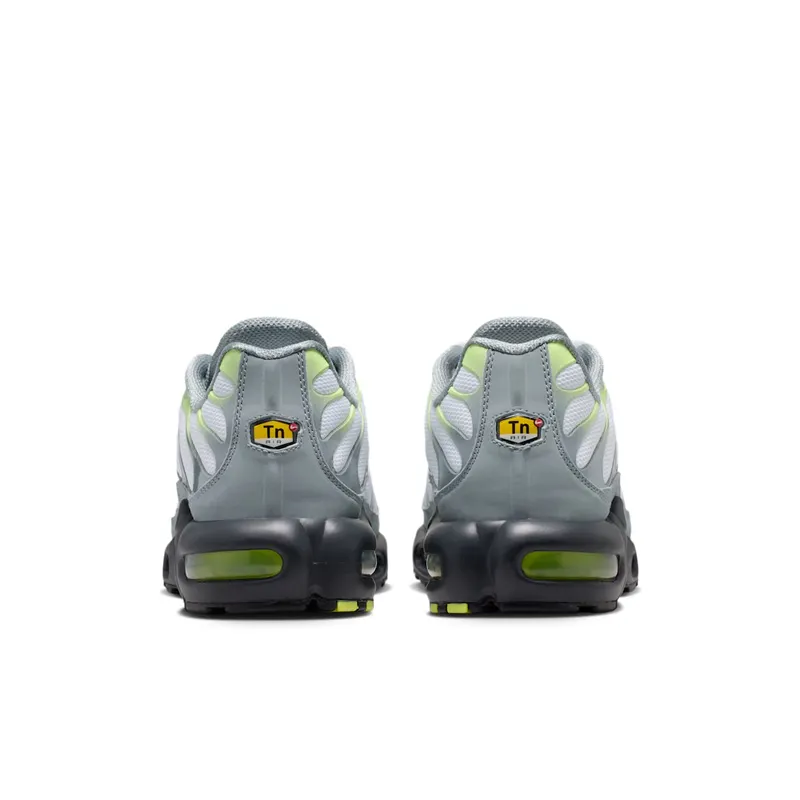 Nike TN Air Max Plus Light Liquid Lime (IR1999-065)