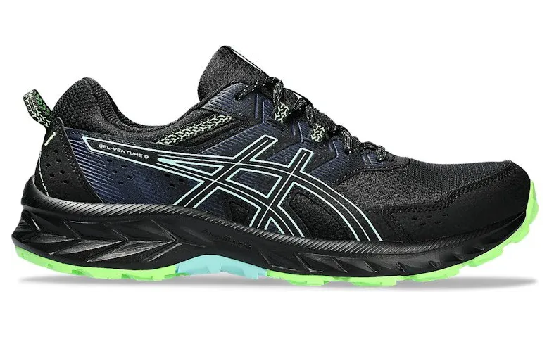 asics-gel-venture 1011B486-008