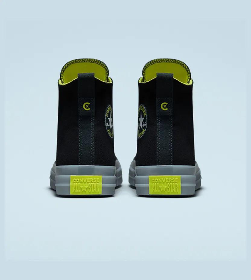 converse-chuck-taylor-all-star 170997C