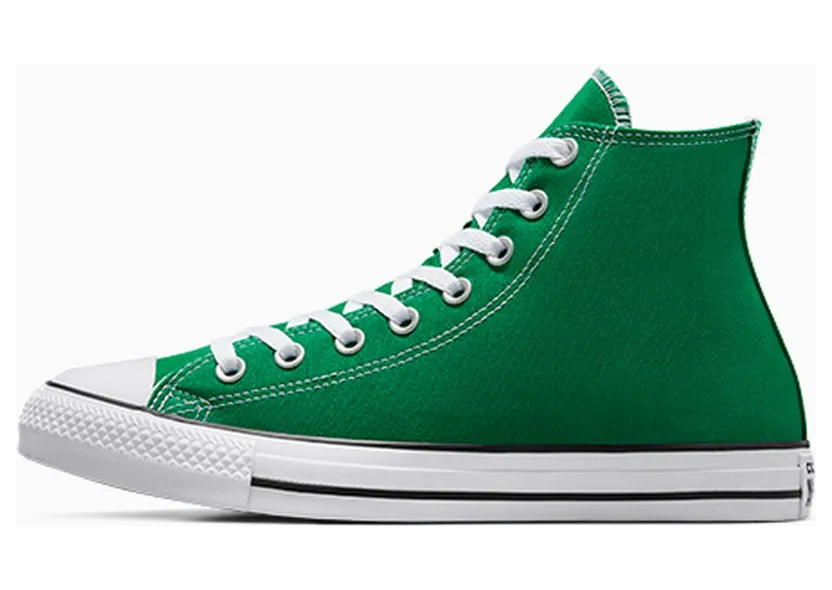 converse-chuck-taylor-all-star 164027F