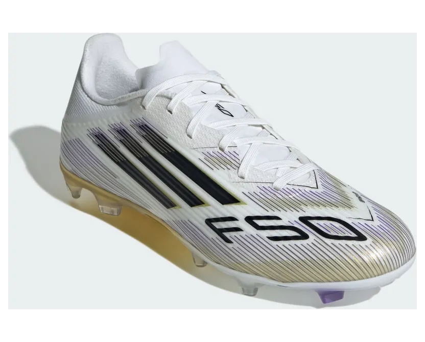 adidas-f50-league-fg-mg JI0005