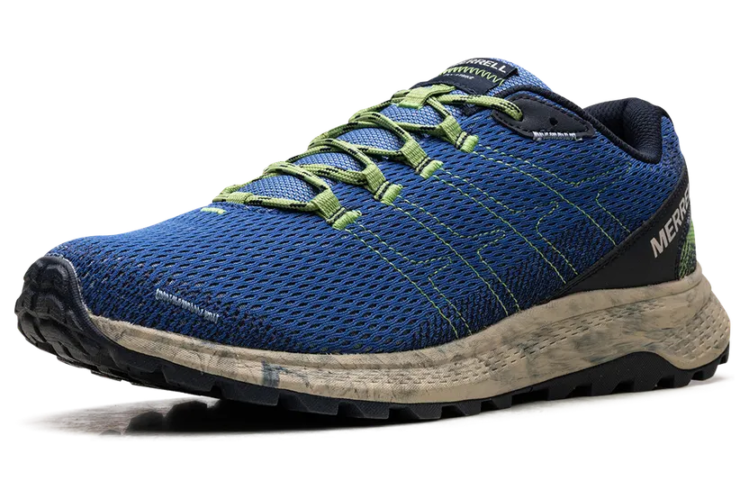 merrell-sneaker J066987
