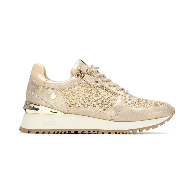 Xti Gold (145194-Gold) (145194GOLD)