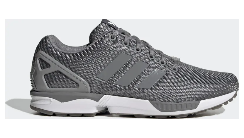 adidas-zx FV6556