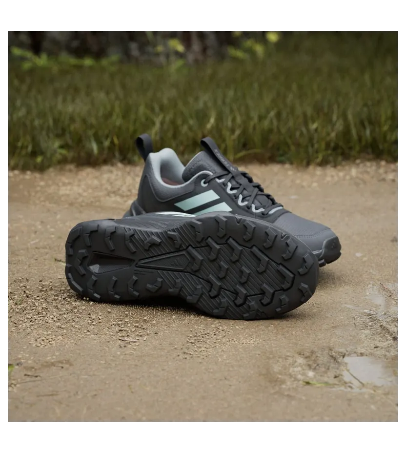 adidas-terrex JI0278