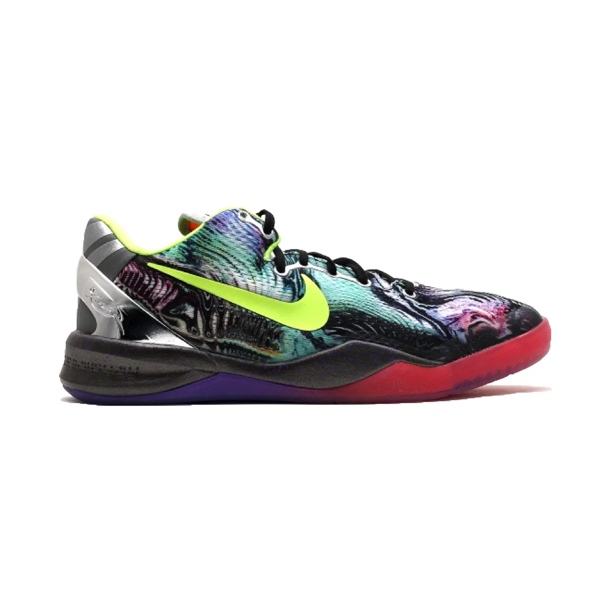 nike-kobe 555586-900
