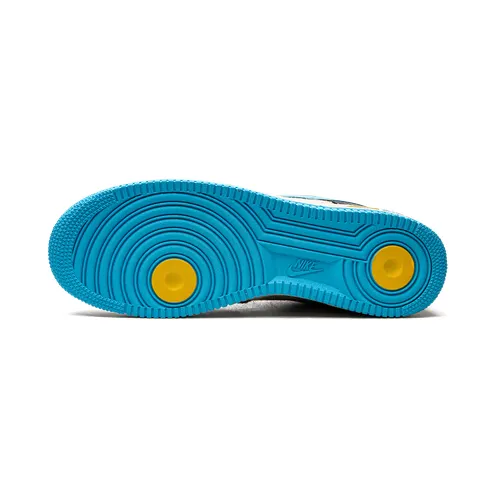nike-air-force 315086-241