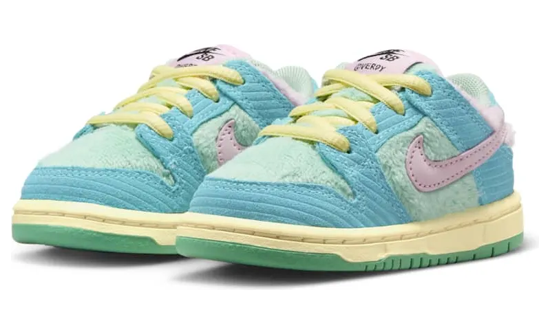 nike-dunk-sb FZ7194-400