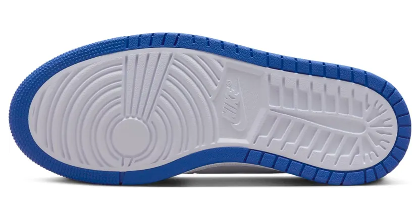 air-jordan-1 DV5575-140