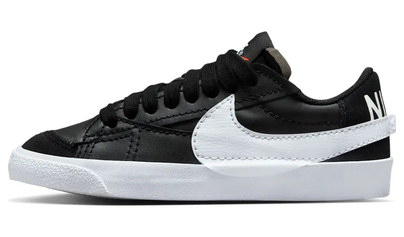 Nike Blazer Low DQ1470-002