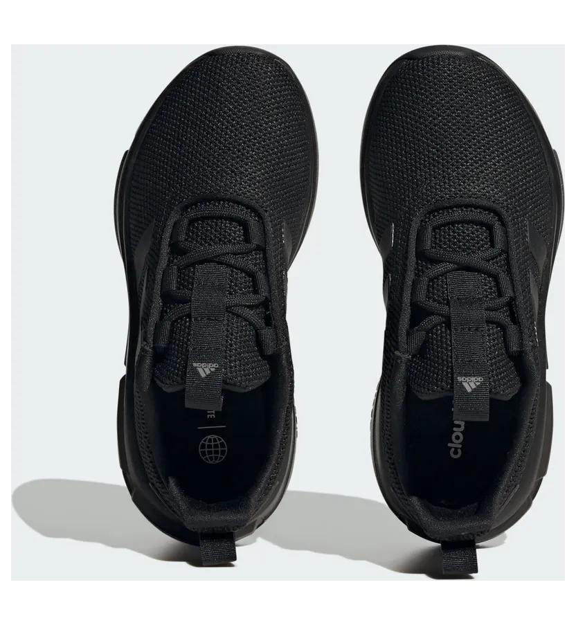 adidas-racer IF0148
