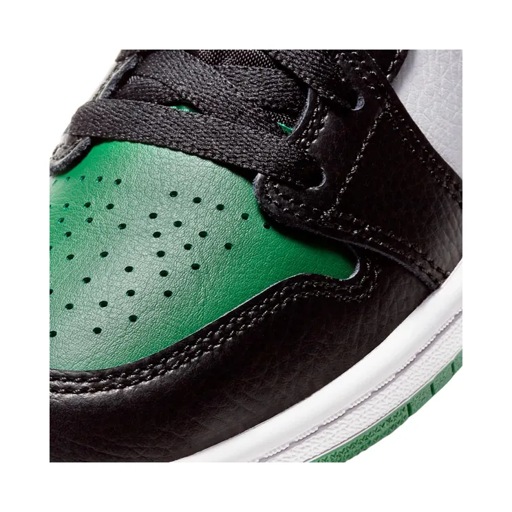 air-jordan-1 640734-067