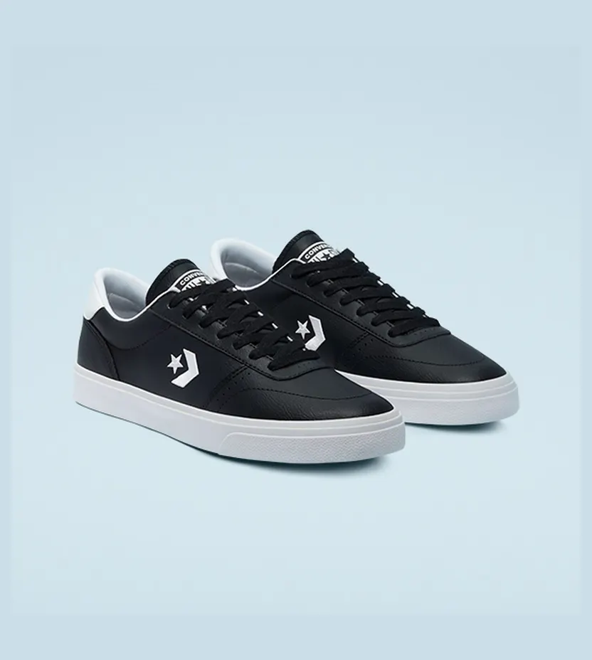 converse-sneaker 170940C