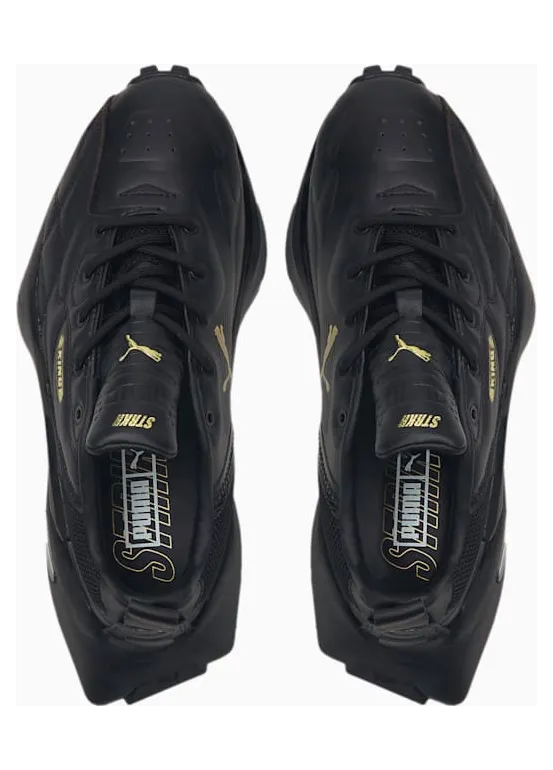 puma-king 383382-01