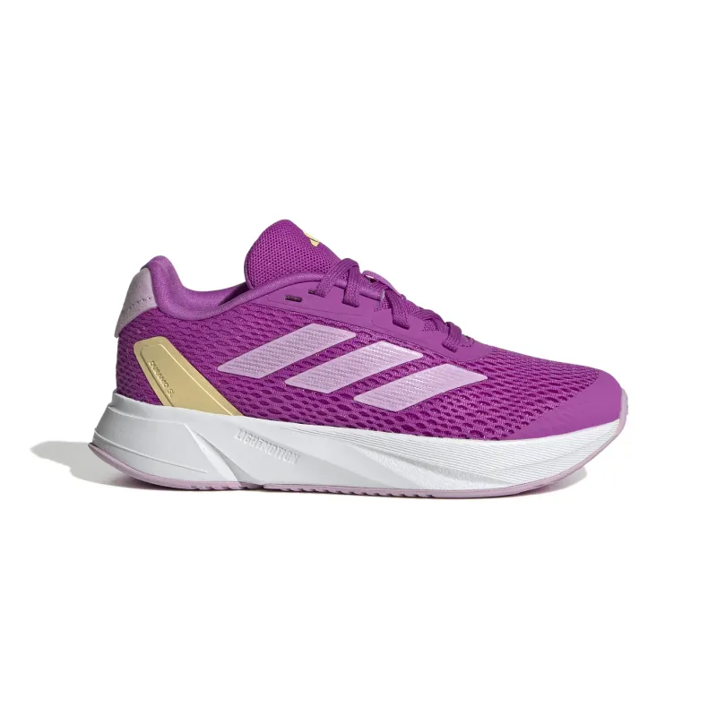 Adidas Duramo Purple (ID9129)