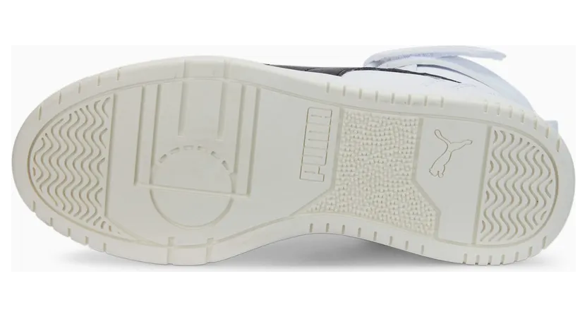 puma-rebound 386172-01