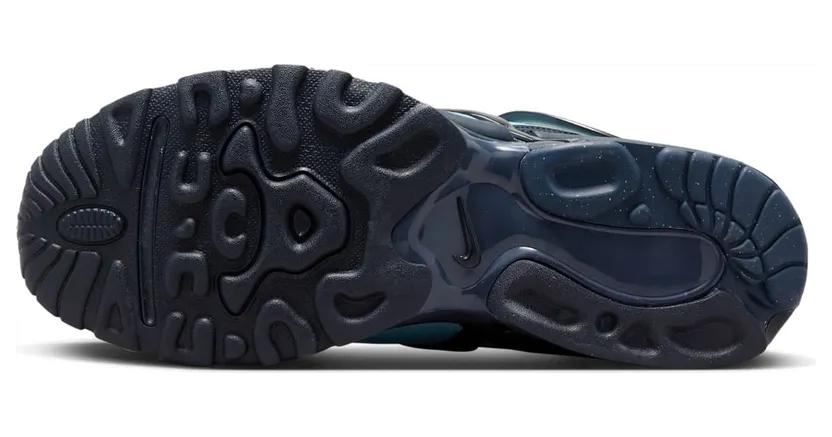 nike-air-kukini DV0659-400