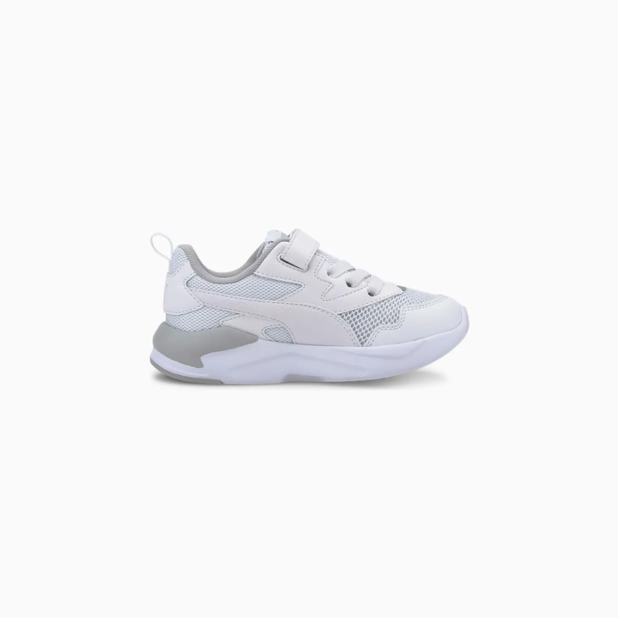 puma-x-ray-lite 374395-02