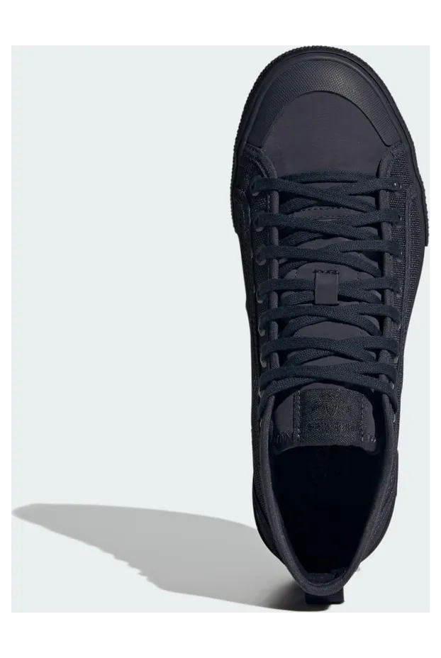 adidas-originals-nizza GY9538