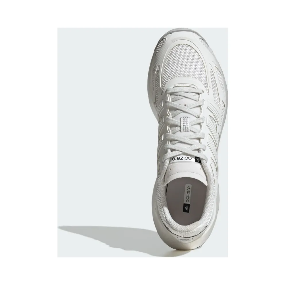 Adidas Adizero Aruku Crystal White / Cloud White / Off White (IH0849)