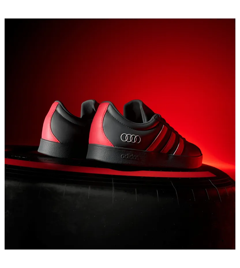adidas-court KI6080