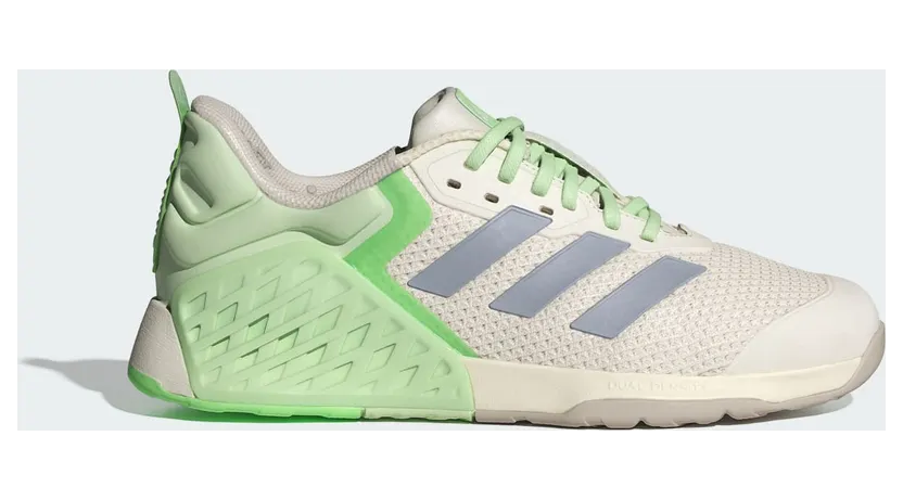 Adidas Dropset JR1673