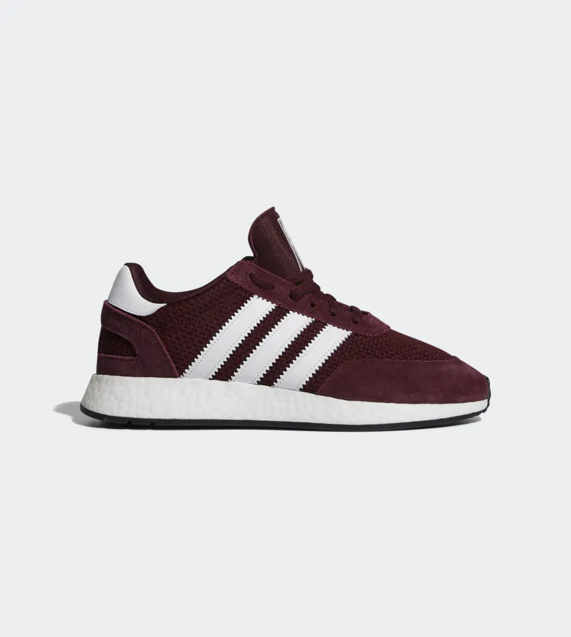 adidas I-5923 Maroon