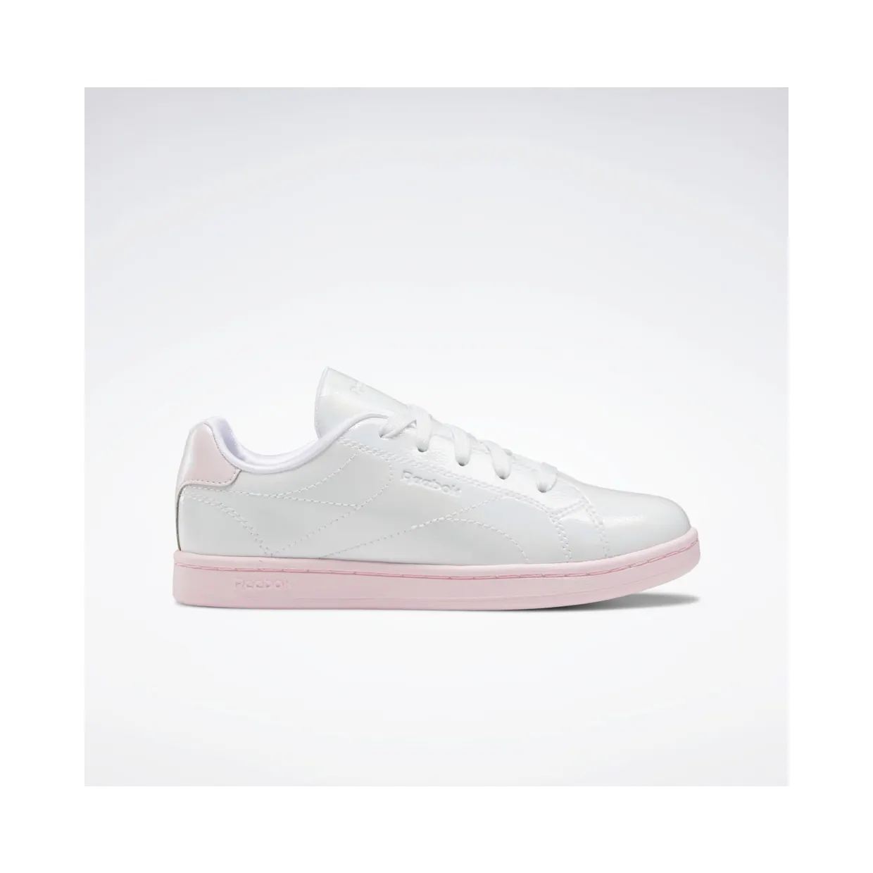 reebok-royal G58420