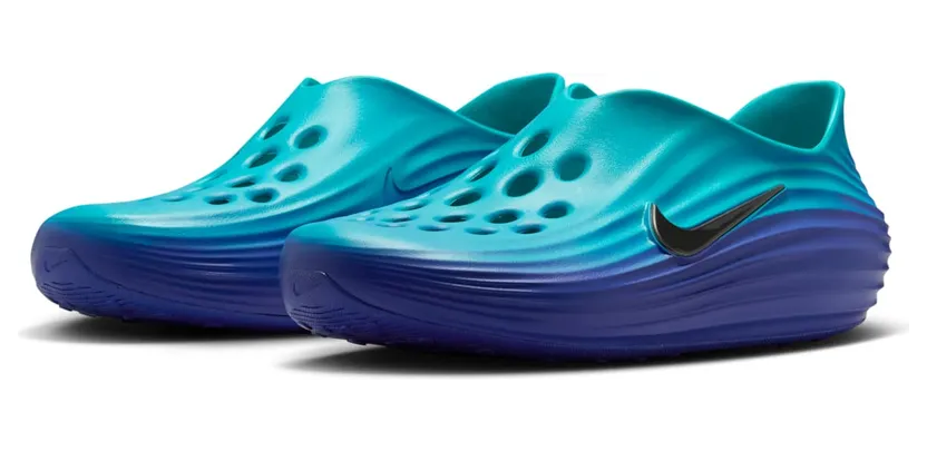 nike-reactx-rejuven8 HV5060-301