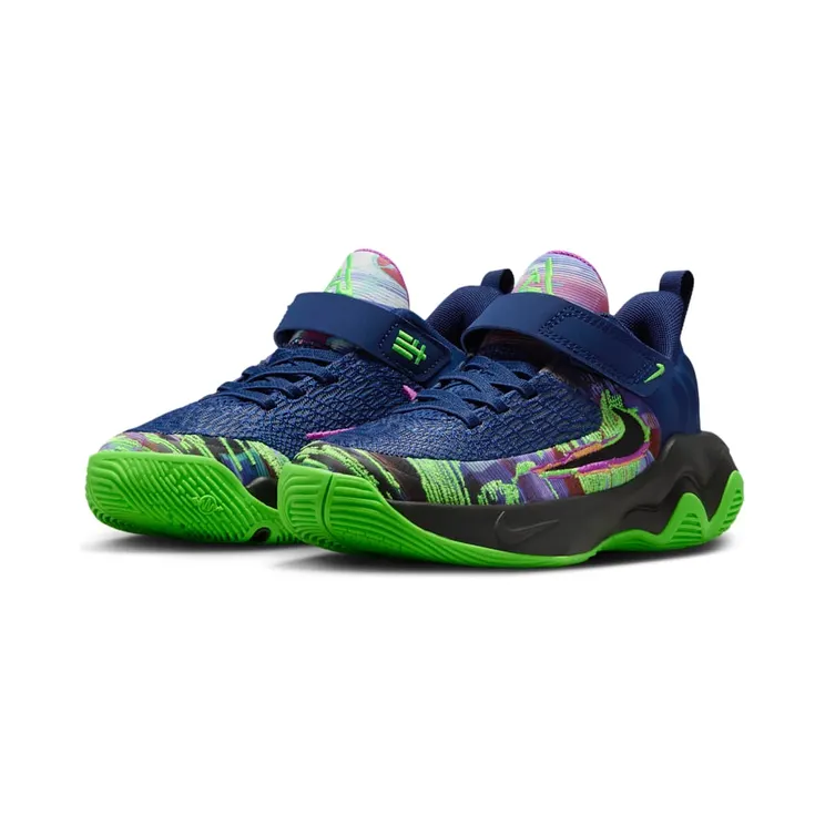 nike-giannis-immortality II0660-400