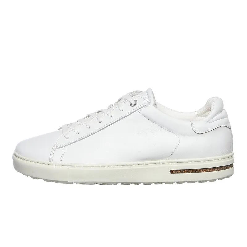Birkenstock Bend Low LENA White (1017723)
