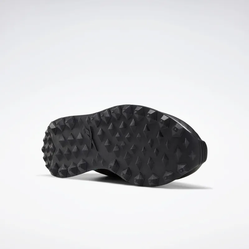 reebok-sneaker FW9854