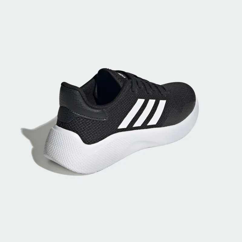 adidas Puremotion 2.0 Core Black / Cloud White / Carbon (IF2773)