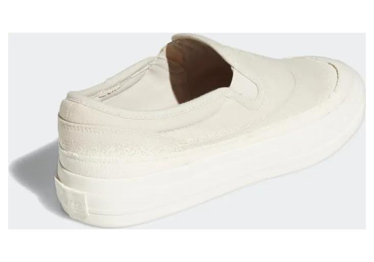 adidas-originals-nizza H05247