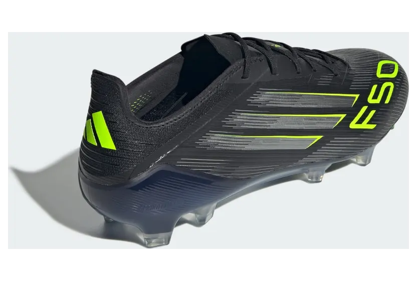adidas-adizero JH7616