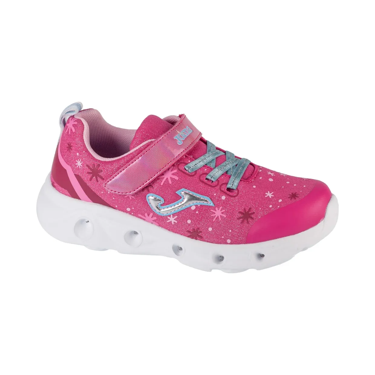 joma-sneaker JSPACS2413VD