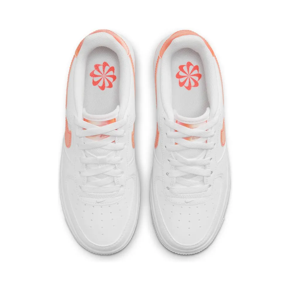 Nike Air Force 1 NN GS KWE “Next Nature” (FJ4669-100)