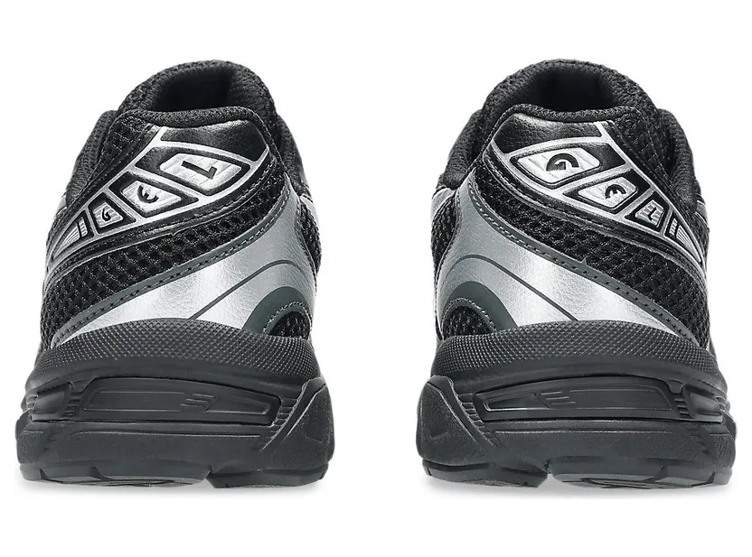 asics-gel-1130 1204A169-001