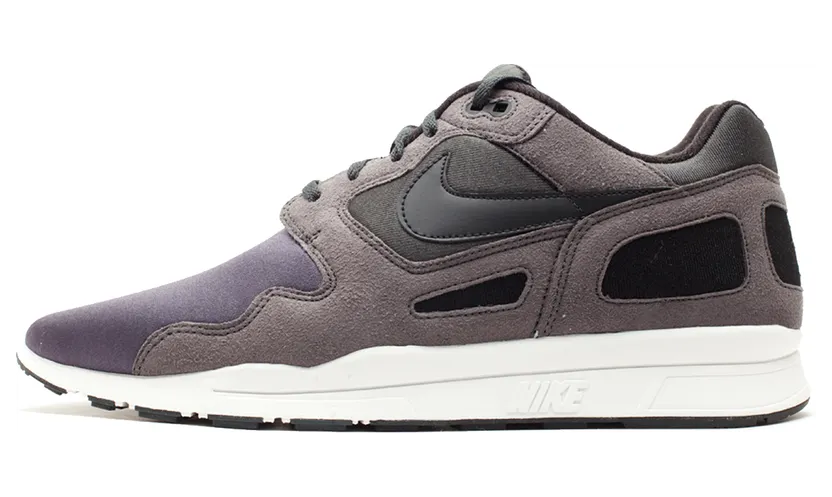 Nike Air Flow Anthracite (2012) (458206-001)