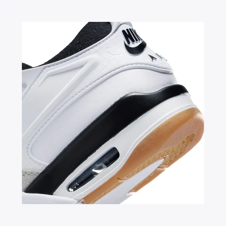 jordan-air FQ7938-110