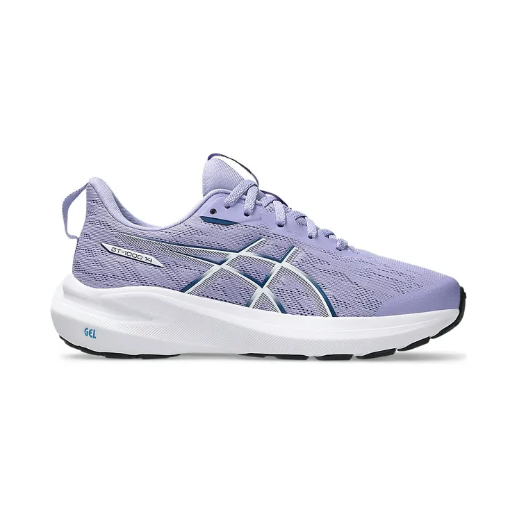 asics-gt-1000 1014A382-500