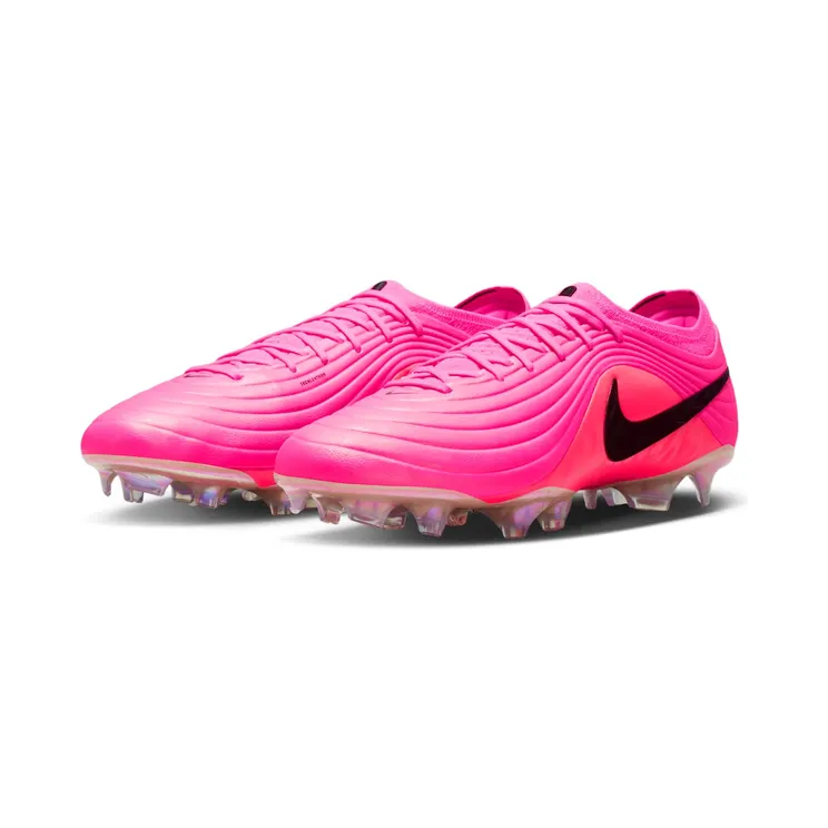 nike-tiempo IH1776-901
