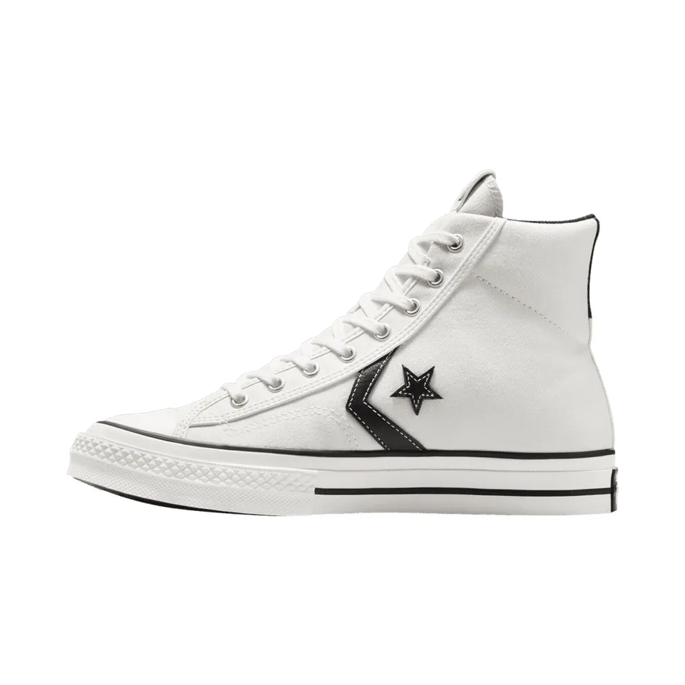 Converse Star Player 76 Vintage White/Black (A10515C)