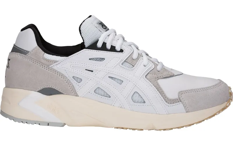 Asics Gel-DS Trainer OG (1191A078-100)