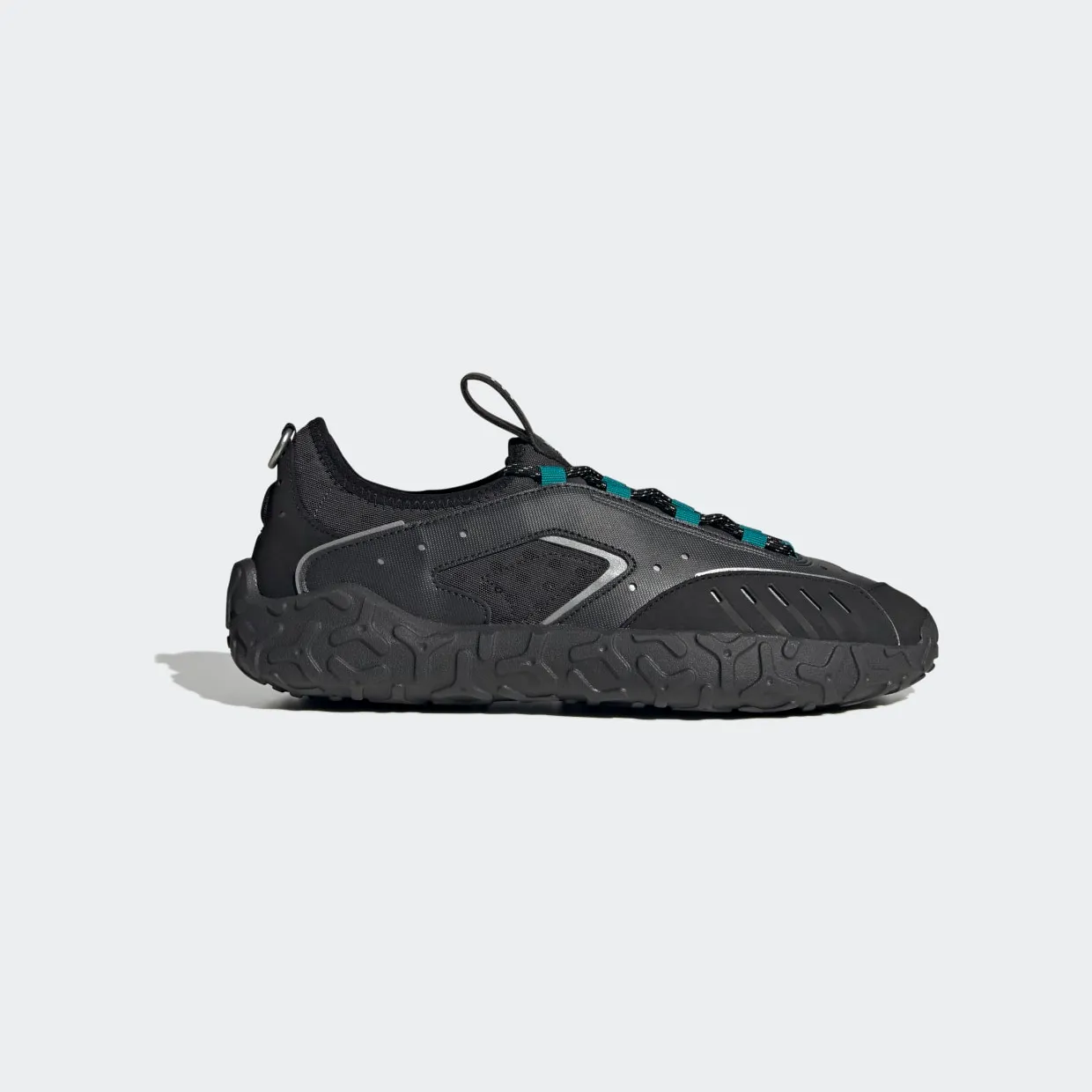 adidas-sneaker HP6569