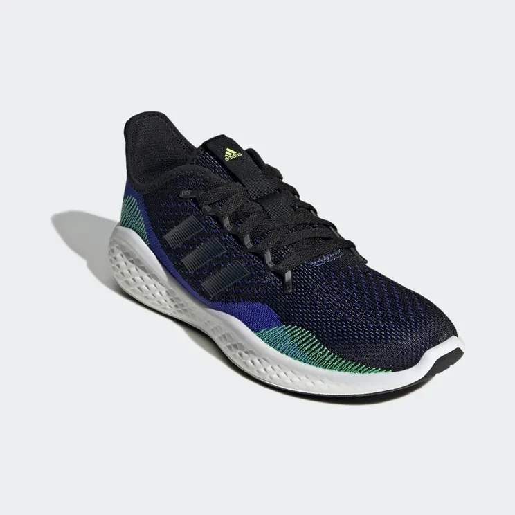 adidas-fluidflow-2-0 G58105