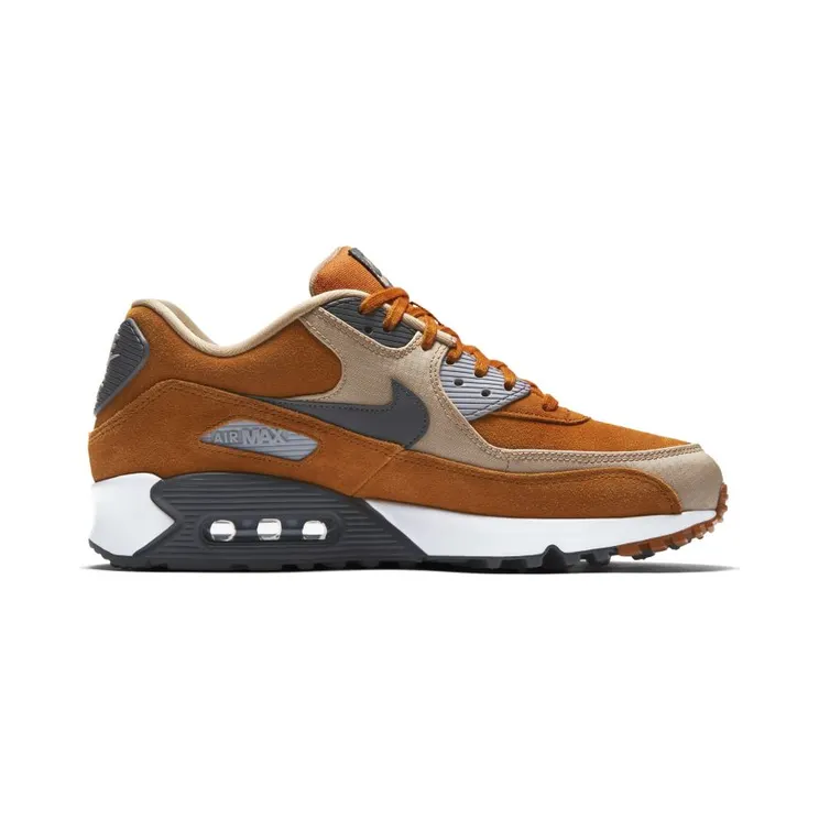 nike-air-max 700155-700