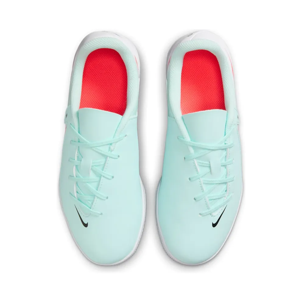 Nike Phantom GX 2 Club IC Mad Energy Pack (FJ2606-300)