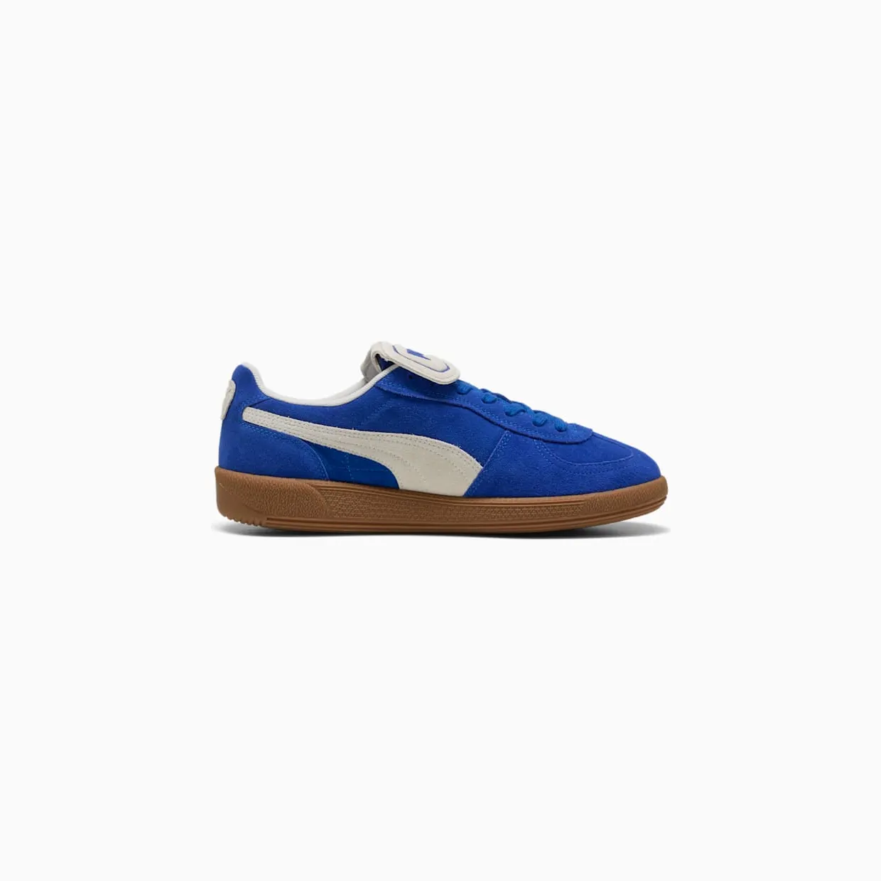 puma-palermo 402350-01